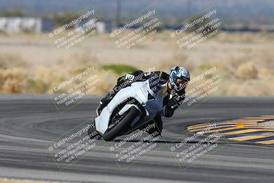 media/Feb-03-2024-SoCal Trackdays (Sat) [[767c60a41c]]/3-Turn 4 (1020am)/